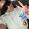 emisanchez8